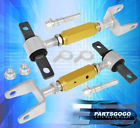Ck-2004gd-ck-2012sl-763-b1 Epartsgogo 02-06 Acura Rsx
