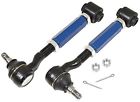 Ck-2008bl Sindria 03 04 05 06 07 Honda Accord 2.4l 3.0l Blue Adjustable Rear Upper Camber Kit Arm 639112820147