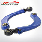 Ck-2019bl-a B-tune Blue Adjustable Rear