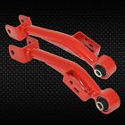Ck-2026rd Scion Frs-subaru Brz 2013 703110302575