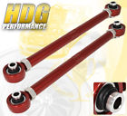 Ck-2030rd-454-e9 Hdg Performance 06-11 Bmw