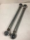 Ck-2030sl-174-o7 Awesomecarparts 06-12 E90 E92