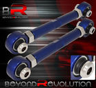 Ck-2031bl-776-t4 Beyond Revolution 08-12 Bmw