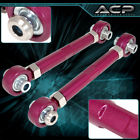 Ck-2031pr-219-d4 Awesomecarparts 06-12 E90 E91