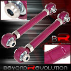 Ck-2031pr-312-j8 Beyond Revolution 08-12 Bmw