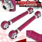 Ck-2031pr-638-n2 Miragepower2008 1-series E82 E88-3-series