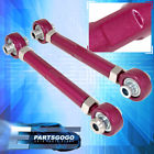 Ck-2031pr-859-t7 Epartsgogo 06-12 E90 E92