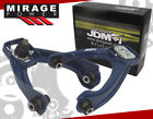 Ck-2103bl-432-j5 Jdm Sport 1996-2000 Honda
