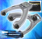 Ck-2103sl-472-l6 Jdm Sport 96-00 Honda