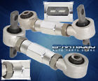 Ck-2301ch-480-n9 Da9 Dc2 Db8 Ej8 Ek9 Em1 Eg2 Ed9 Eg6 Ef Eg Ek Dc