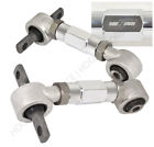 Ck-2301ch-hdg-f1 Da9 Dc2 Db8 Ej8 Ek9 Em1 Eg2 Ed9 Eg6 Ef Eg Ek Dc