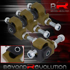 Ck-4001bg-547-r6 Beyond Revolution Honda Civic Lx Dx Ex Si Eg Jdm