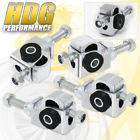 Ck-4001ch-917-h1 Hdg Performance Fits 1990-97
