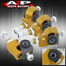 Ck-4001gd-1f9i8 Ajp Distributors Civic Integra Crx Eg Ef Front Adjustable Camber
