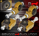 Ck-4001gd-4j8e6 Beyond Revolution 93-97 Del