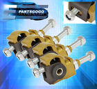Ck-4001gd-9c3r5 Epartsgogo Acura Integra Vigor