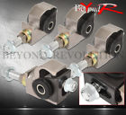 Ck-4001gm-289-e1 Beyond Revolution 94-97 Accord