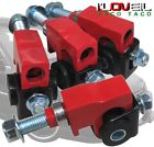 Ck-4001rd-781-k1 90-97 Honda Accord 92-96