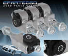 Ck-4001sl-491-k4 Epartsgogo 92-96 Honda Prelude