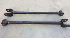Ck-610076 1stpower-tech Rear Bmw Suspension
