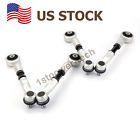 Ck-610180 Ksp Performance Front Upper Audi