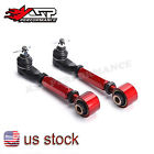 Ck-710058 Ksp Suspension Rear Camber