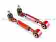 Scion2008-2013 Ck-740097 Jdm Rear Adjustable Camber Kit Control Arm Subaru Frs Impreza Brz
