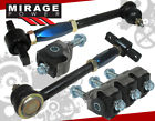 Ck-combo-002-165-e4 Honda Accord Cd Lx Dx Ex Se Blue Front Rear