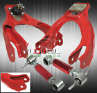 Ck-combo-005-545-f1 Ilovetacotaco Acura Integra Adjustable Front Upper Rear Camber Kit Set