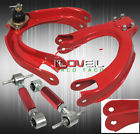 Ck-combo-008-474-m7 Ilovetacotaco Honda Civic Crx Ef Adjustable Front Upper Rear Camber