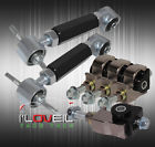 Ck-combo-017-864-d9 Ilovetacotaco 1988-1995 Honda Civic