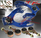 Ck-combo-127-227-n8 Beyond Revolution 92-95 Honda