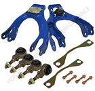 Ck-combo-127-hdg-f1 Hdg Performance Civic Del Sol Eg Blue Adjustable Front Upper