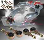 Ck-combo-128-480-h4 Beyond Revolution 92-95 Honda