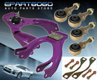Ck-combo-129-198-a4 Epartsgogo Civic Integra Purple