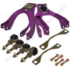 Ck-combo-129-hdg-f1 Hdg Performance Civic Del Sol Eg Purple Adjustable Front Upper