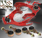 Ck-combo-130-168-e4 Beyond Revolution 92-95 Honda