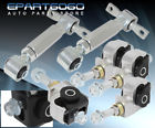 Ck-combo-141-855-i3 Epartsgogo Jdm Eg Ek Civic Crx Del Sol Chrome Front