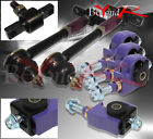 Ck-combo-143-442-p0 Beyond Revolution 90-97 Accord