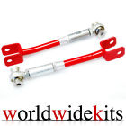 Ck-g35-2dr-4dr-rear-red Godspeed 03-04-05-06 G35 2dr
