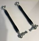 Ak011 Ck Hd Bk Emotor Emusa Honda Adjustable Rear Toe Arm