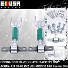 Ak012 Ck Hd Gn Emusa