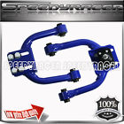 Ck008 Ck Hd Bl Emotor 644558164946