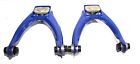 Bl-4p010831 Ck Hd Ckfu003 Emotor Front Adjustable Upper Arm Blue 644558194837
