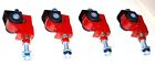 100-4 Ck Hdf Rd Emotorusa