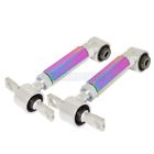 Ck-ks-2001nc Koon Sports Neo Chrome