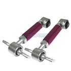 Ck-ks-2001pr Koon Sports Purple Civic