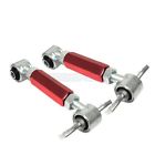 Ck-ks-2001rd Koon Sports Red Rear