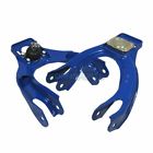 Ck-ks-2002bl Koon Sports Civic Del