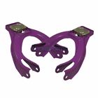 Ck-ks-2002pr Koon Sports Purple Civic